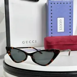 gucci aaa qualite lunettes de soleil s_12337b6